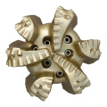 /msite/products/detail/productid/56439716/id/651630.html